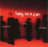 Bang On A Can - Cheating. Lying. Stealing. (CD)